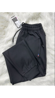 Spodnie męskie (3XL-6XL)