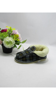 Kapcie Damskie (37-41)