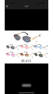 OKULARY