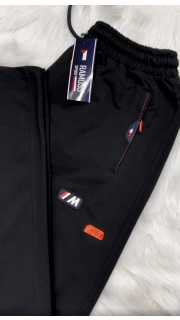 Spodnie męskie (3XL-6XL)