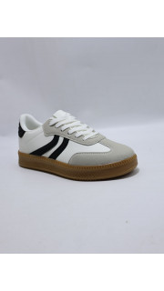Buty sportowe męskie (40-45)