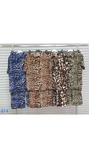 Komplety damskie (M-2XL)