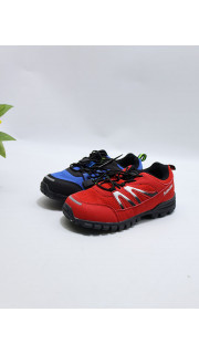 Buty sportowe dziecięce (26-31)