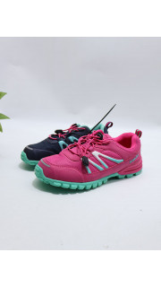 Buty sportowe dziecięce (31-36)