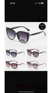 OKULARY