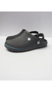 KLAPKI BASENOWE DAMSKIE (37-41)