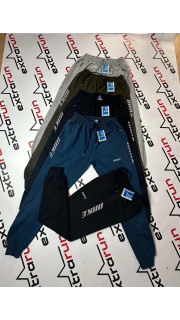 Spodnie męskie (M-2XL)