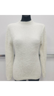 Swetry damskie (S-XL)