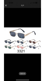OKULARY