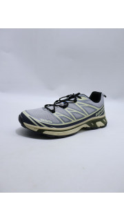 Buty sportowe męskie (41-46)