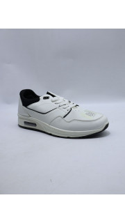 Buty sportowe męskie (41-46)
