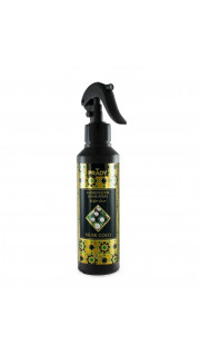Spray do domu