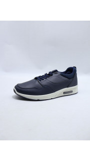 Buty sportowe męskie (41-46)