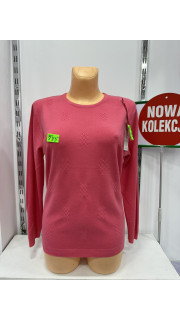 Swetry damskie (L-3XL)
