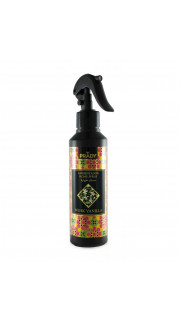 Spray do domu