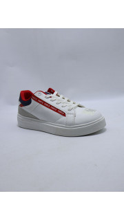 Buty sportowe męskie (40-45)
