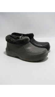 Kalosze damskie (38-40)
