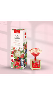 Kwiatowe Zapachy 90ML
