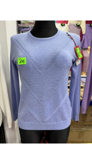 Swetry damskie (M-2XL)