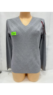 Swetry damskie (M-2XL)