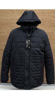 Kurtka męska (4XL-8XL)