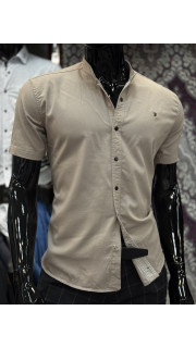 Koszula męska (M-3XL) towar turecki