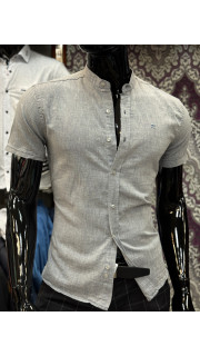 Koszula męska (M-3XL) towar turecki