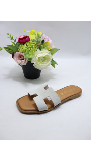 Klapki damskie (36-41)