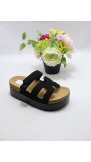 Klapki damskie (36-41)