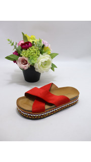 Klapki damskie (36-41)