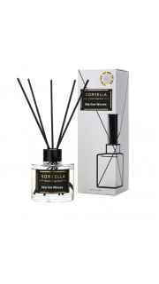 PERFUMY