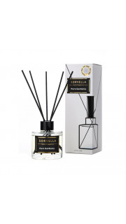PERFUMY