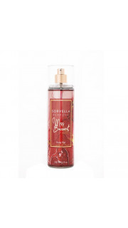 PERFUMY