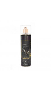 PERFUMY