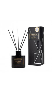 PERFUMY
