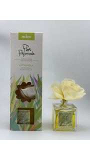 Kwiatowe Zapachy 90ML