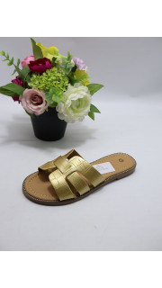 Klapki damskie (36-41)