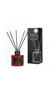 PERFUMY