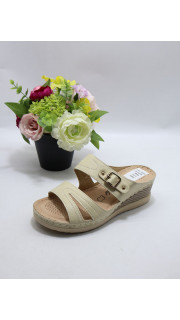Klapki damskie (36-41)
