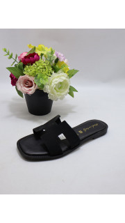 Klapki damskie (36-41)