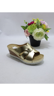 Klapki damskie (36-41)