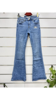Spodnie damskie (36-44)