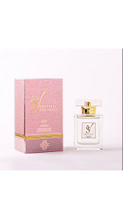PERFUMY