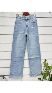 Spodnie damskie (40-48)