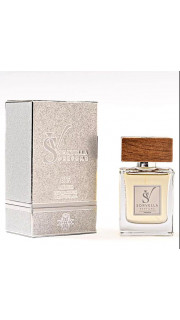 PERFUMY