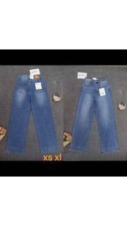 Spodnie damskie (XS-XL)