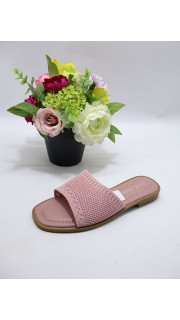 Klapki damskie (36-41)