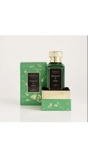 PERFUMY