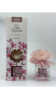 Kwiatowe Zapachy 90ML