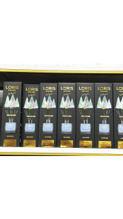 Perfumy (120ml)